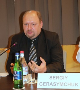 Sergiy_Gerasymchuk-min-min